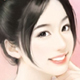 网友昵称：黄婷远