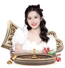 公司简介