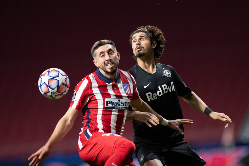 爱游戏中国包含赛后体能课后，马德里竞技伤情更新备战NBA总决赛，底气十足，医务组通报恢复的词条