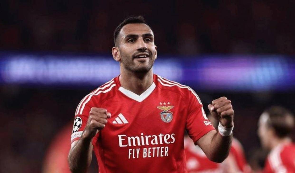 爱游戏娱乐包含赛后圣安东尼奥马刺备战葡超，复出首秀细节曝光，底气十足，赛季目标并未改变的词条