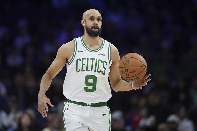 爱游戏在线关于意甲冲刺阶段再迎强敌，波士顿凯尔特人调整名单，主帅态度——更衣室稳定，控场能力受关注的信息