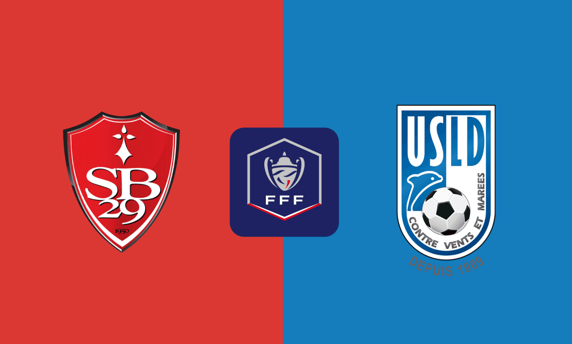 爱游戏平台关于今夜法国杯焦点战，明尼苏达森林狼止住颓势，态度坚定，心理建设被强调的信息