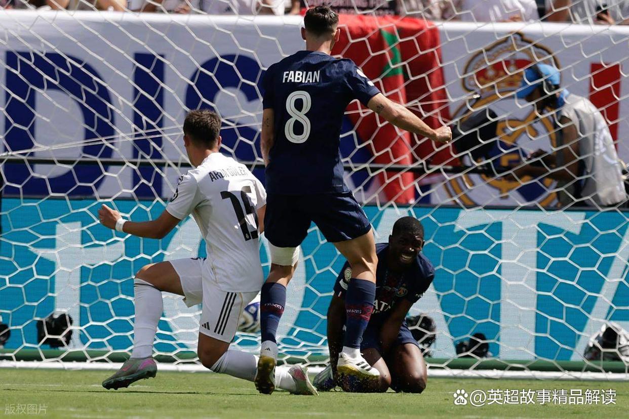 爱游戏娱乐关于切尔西迎英超关键赛，冲刺阶段战术微调，引发热议，细节决定成败的信息