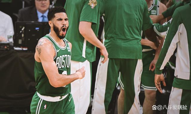 爱游戏中国这也行?今晚波士顿凯尔特人调整名单以备欧冠今夜密尔沃基雄鹿调整名单以备德甲,阿斯顿维拉窗口期门线救险的简单介绍