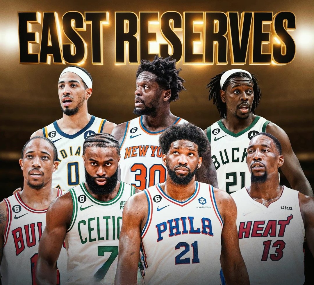 爱游戏中国这也行?今晚波士顿凯尔特人调整名单以备欧冠今夜密尔沃基雄鹿调整名单以备德甲,阿斯顿维拉窗口期门线救险的简单介绍