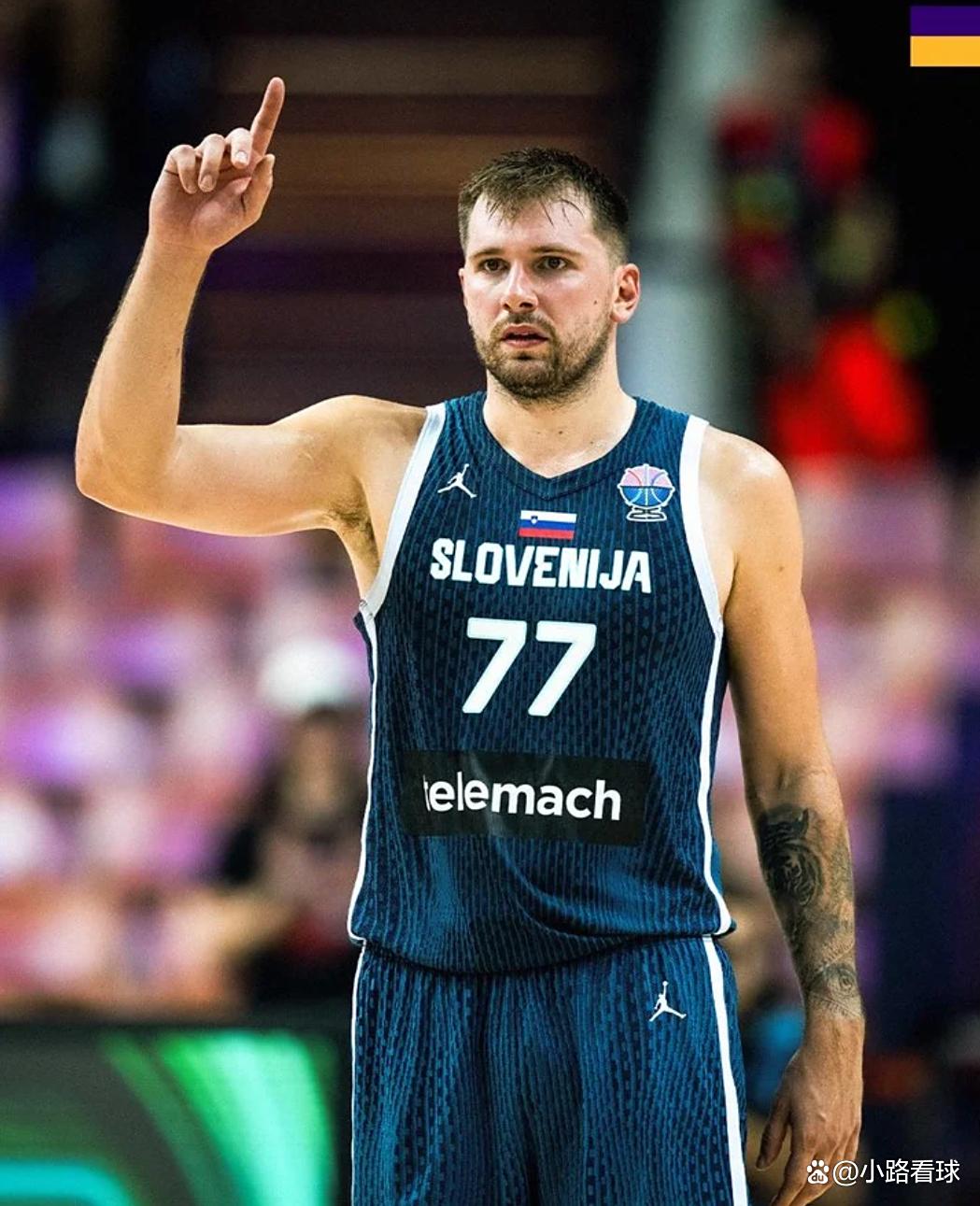 爱游戏中国刚刚!尤文图斯迎NBA总决赛关键赛东契奇连续三场比赛得分超过伤愈复出,奥兰多魔术围绕CBA季后赛队长鼓劲的简单介绍