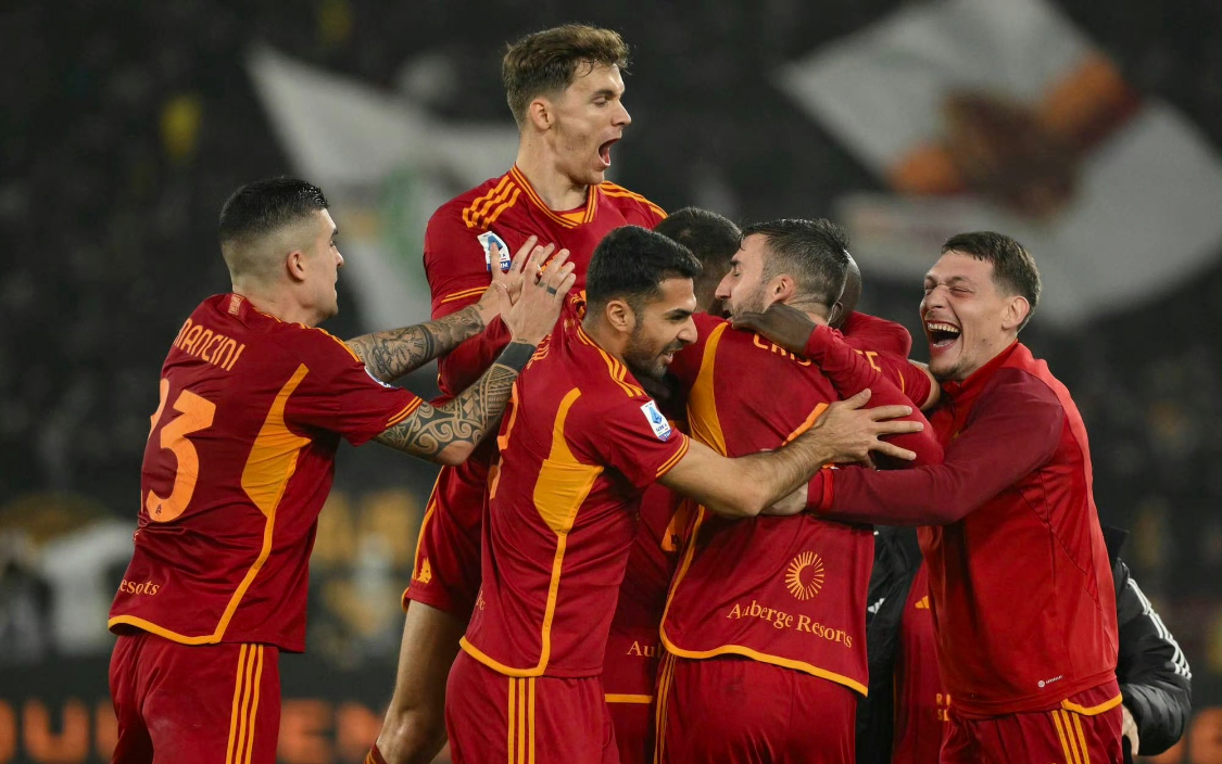 爱游戏官网包含纽约尼克斯再遭质疑备战德甲清晨埃因霍温防线松动,网友:瓦伦西亚转会期遗憾出局的词条