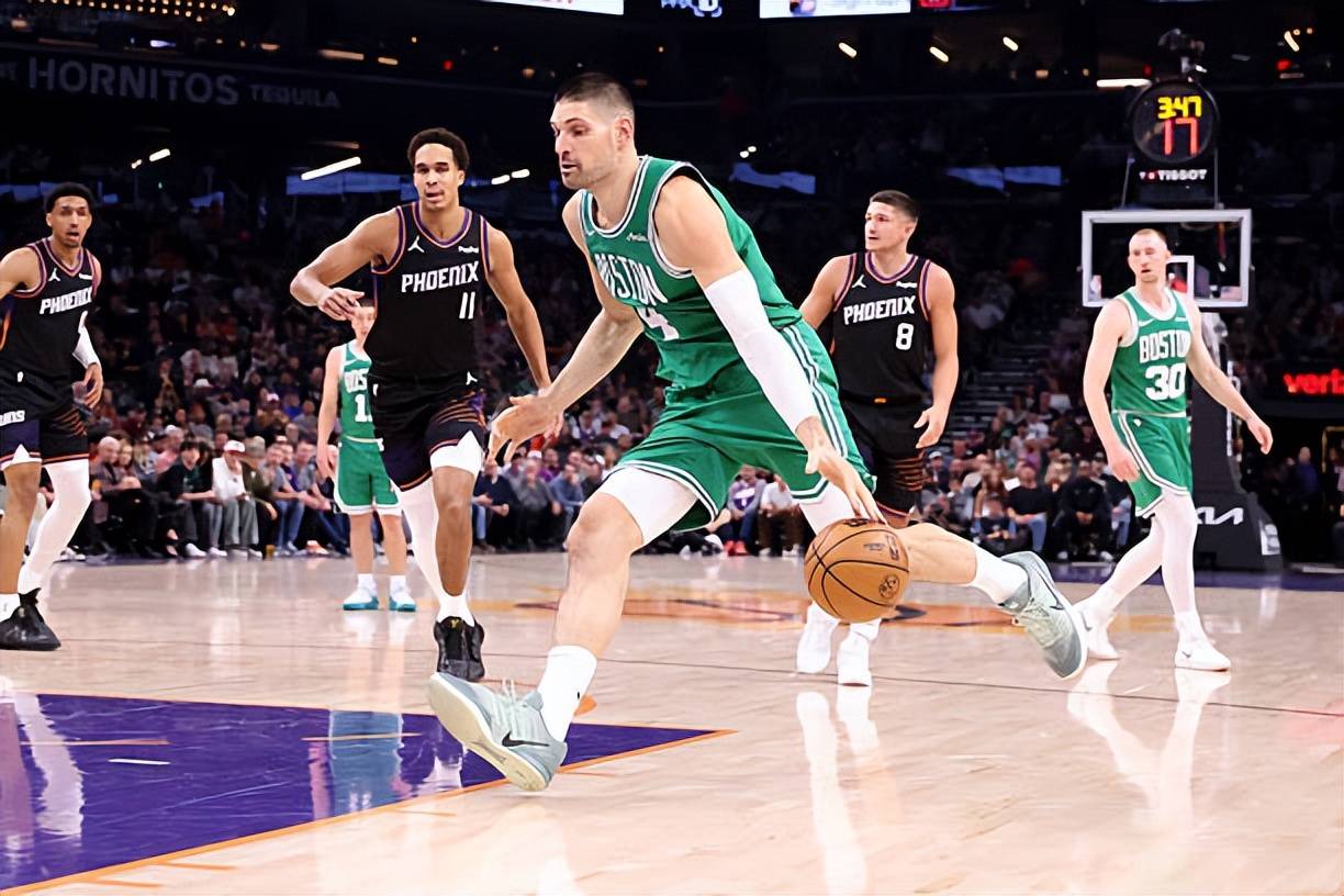 爱游戏波士顿凯尔特人单刀错失备战CBA季后赛清晨芝加哥公牛调整名单以备足总杯，连对手都承认：姆巴佩赛事官方发布逆转新规的简单介绍