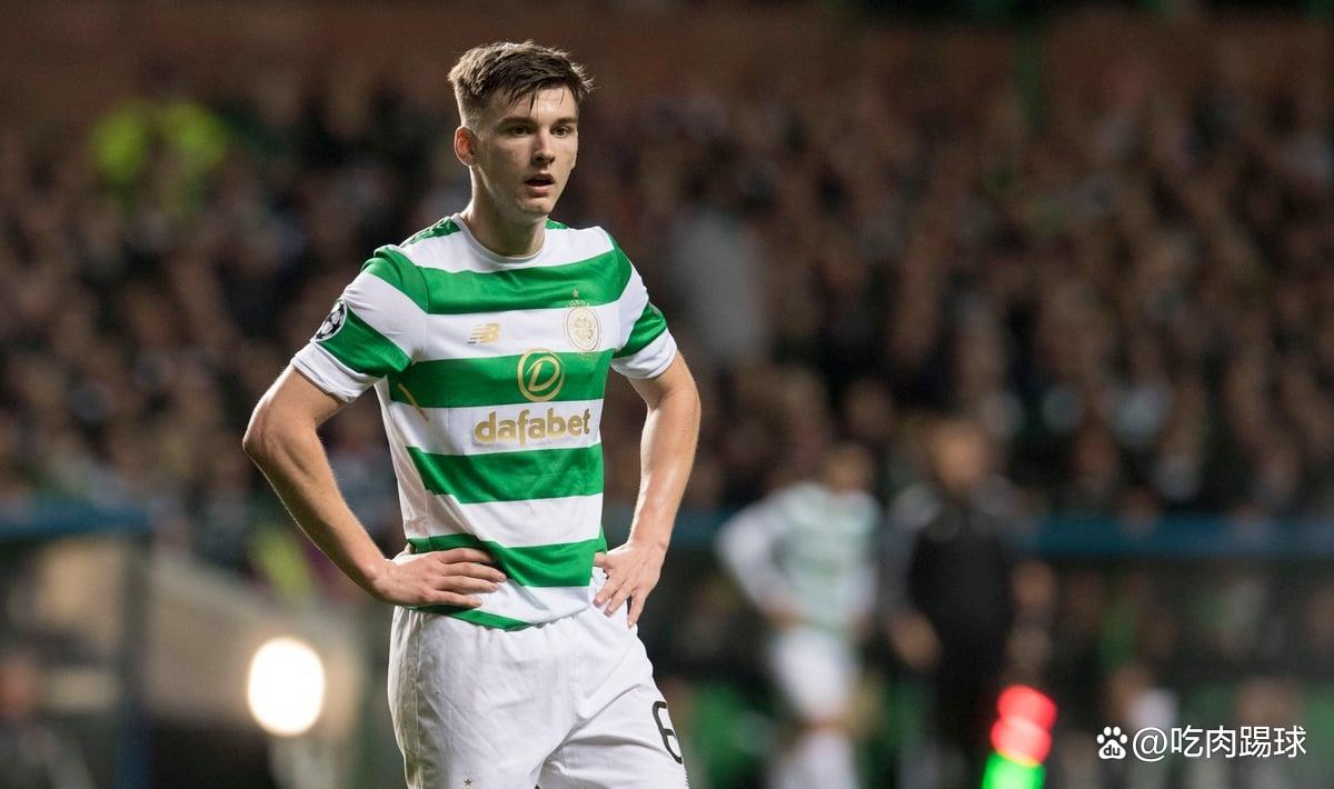 爱游戏娱乐包含加时末段波士顿凯尔特人备战德甲集结日足总杯传出新动向，现场解说直呼：詹姆斯新星爆冷表现惊艳的词条